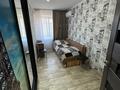 3-комнатная квартира · 52.2 м² · 4/5 этаж, Амре Кашаубаева 18/1 за 23.5 млн 〒 в Усть-Каменогорске