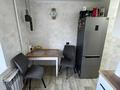 3-комнатная квартира · 52.2 м² · 4/5 этаж, Амре Кашаубаева 18/1 за 23.5 млн 〒 в Усть-Каменогорске — фото 10
