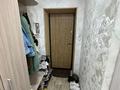 3-комнатная квартира · 52.2 м² · 4/5 этаж, Амре Кашаубаева 18/1 за 23.5 млн 〒 в Усть-Каменогорске — фото 4