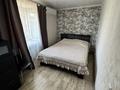 3-комнатная квартира · 52.2 м² · 4/5 этаж, Амре Кашаубаева 18/1 за 23.5 млн 〒 в Усть-Каменогорске — фото 6