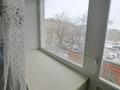 1-комнатная квартира, 30 м², 3/5 этаж, Бульвар Гагарина 18 за 14.1 млн 〒 в Усть-Каменогорске — фото 8