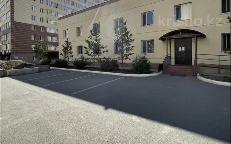 Свободное назначение • 1100 м² за 360 млн 〒 в Астане, Алматы р-н — фото 2