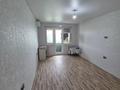 1-комнатная квартира · 48 м² · 5/5 этаж, мкр Катынкопыр, Гагарина 28 — Не долико от крутого рынка за 100 000 ₸ в Шымкенте, Абайский р-н