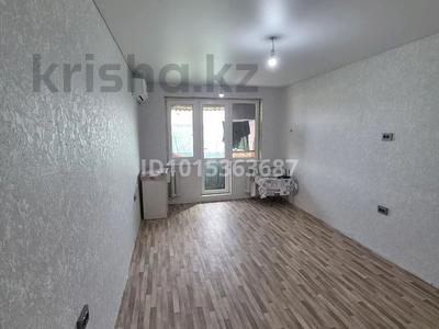 1-комнатная квартира · 48 м² · 5/5 этаж, мкр Катынкопыр, Гагарина 28 — Не долико от крутого рынка за 100 000 ₸ в Шымкенте, Абайский р-н