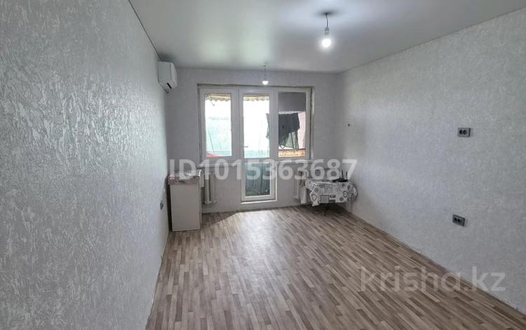 1-комнатная квартира · 48 м² · 5/5 этаж, мкр Катынкопыр, Гагарина 28 — Не долико от крутого рынка за 100 000 ₸ в Шымкенте, Абайский р-н — фото 2