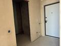1-комнатная квартира · 38 м² · 6/9 этаж, Шайден Даулетова 2 за 19.8 млн ₸ в Атырау — фото 4