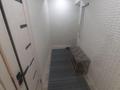 1-комнатная квартира · 32 м² · 3/5 этаж, Казахстанская — Жансугурова за 140 000 ₸ в Талдыкоргане — фото 3