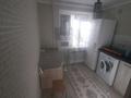 1-комнатная квартира · 32 м² · 3/5 этаж, Казахстанская — Жансугурова за 140 000 ₸ в Талдыкоргане — фото 4