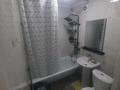 1-комнатная квартира · 32 м² · 3/5 этаж, Казахстанская — Жансугурова за 140 000 ₸ в Талдыкоргане — фото 5