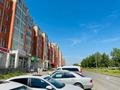 Свободное назначение, офисы, медцентры и аптеки · 196 м² за 100 млн ₸ в Костанае