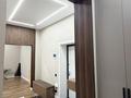 2-комнатная квартира · 79 м² · 3/7 этаж, Алтын орда 50л за 41.5 млн ₸ в Актобе — фото 10