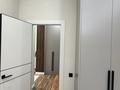 2-комнатная квартира · 79 м² · 3/7 этаж, Алтын орда 50л за 41.5 млн ₸ в Актобе — фото 12
