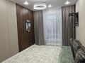 2-комнатная квартира · 79 м² · 3/7 этаж, Алтын орда 50л за 41.5 млн ₸ в Актобе — фото 13