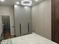 2-комнатная квартира · 79 м² · 3/7 этаж, Алтын орда 50л за 41.5 млн ₸ в Актобе — фото 14