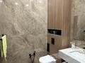 2-комнатная квартира · 79 м² · 3/7 этаж, Алтын орда 50л за 41.5 млн ₸ в Актобе — фото 16