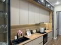 2-комнатная квартира · 79 м² · 3/7 этаж, Алтын орда 50л за 41.5 млн ₸ в Актобе — фото 17