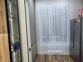 2-комнатная квартира · 79 м² · 3/7 этаж, Алтын орда 50л за 41.5 млн ₸ в Актобе — фото 19