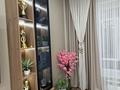 2-комнатная квартира · 79 м² · 3/7 этаж, Алтын орда 50л за 41.5 млн ₸ в Актобе — фото 2