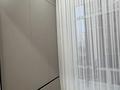 2-комнатная квартира · 79 м² · 3/7 этаж, Алтын орда 50л за 41.5 млн ₸ в Актобе — фото 20