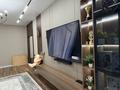 2-комнатная квартира · 79 м² · 3/7 этаж, Алтын орда 50л за 41.5 млн ₸ в Актобе — фото 5