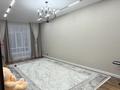 2-комнатная квартира · 79 м² · 3/7 этаж, Алтын орда 50л за 41.5 млн ₸ в Актобе — фото 6