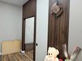 2-комнатная квартира · 79 м² · 3/7 этаж, Алтын орда 50л за 41.5 млн ₸ в Актобе — фото 7