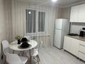 1-комнатная квартира · 36 м² · 8 этаж, мкр 8 6/1 — 101 стр бригады за 15 000 〒 в Актобе