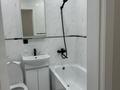 1-комнатная квартира · 36 м² · 8 этаж, мкр 8 6/1 — 101 стр бригады за 15 000 〒 в Актобе — фото 3