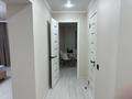1-комнатная квартира · 36 м² · 8 этаж, мкр 8 6/1 — 101 стр бригады за 15 000 〒 в Актобе — фото 4