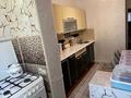 4-комнатная квартира · 81.3 м² · 4/5 этаж, мкр.Аса(10) 17 за 27 млн ₸ в Таразе — фото 14