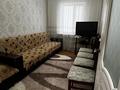 4-комнатная квартира · 81.3 м² · 4/5 этаж, мкр.Аса(10) 17 за 27 млн ₸ в Таразе — фото 3