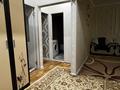 4-комнатная квартира · 81.3 м² · 4/5 этаж, мкр.Аса(10) 17 за 27 млн ₸ в Таразе — фото 4