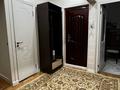 4-комнатная квартира · 81.3 м² · 4/5 этаж, мкр.Аса(10) 17 за 27 млн ₸ в Таразе — фото 5