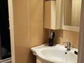 4-комнатная квартира · 81.3 м² · 4/5 этаж, мкр.Аса(10) 17 за 27 млн ₸ в Таразе — фото 7