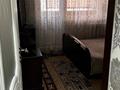 4-комнатная квартира · 81.3 м² · 4/5 этаж, мкр.Аса(10) 17 за 27 млн ₸ в Таразе — фото 9