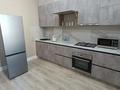 2-бөлмелі пәтер · 70.4 м², Абулхайыр хана 74-1 — Абылхаир Хана, бағасы: 36 млн ₸ в Атырау — фото 9