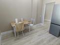 2-бөлмелі пәтер · 70.4 м², Абулхайыр хана 74-1 — Абылхаир Хана, бағасы: 36 млн ₸ в Атырау — фото 10