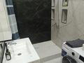 2-бөлмелі пәтер · 70.4 м², Абулхайыр хана 74-1 — Абылхаир Хана, бағасы: 36 млн ₸ в Атырау — фото 11