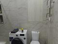 2-бөлмелі пәтер · 70.4 м², Абулхайыр хана 74-1 — Абылхаир Хана, бағасы: 36 млн ₸ в Атырау — фото 12