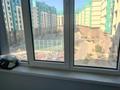 2-бөлмелі пәтер · 70.4 м², Абулхайыр хана 74-1 — Абылхаир Хана, бағасы: 36 млн ₸ в Атырау — фото 13