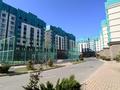 2-бөлмелі пәтер · 70.4 м², Абулхайыр хана 74-1 — Абылхаир Хана, бағасы: 36 млн ₸ в Атырау