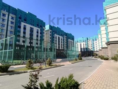 2-бөлмелі пәтер · 70.4 м², Абулхайыр хана 74-1 — Абылхаир Хана, бағасы: 36 млн ₸ в Атырау