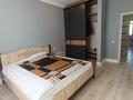 2-бөлмелі пәтер · 70.4 м², Абулхайыр хана 74-1 — Абылхаир Хана, бағасы: 36 млн ₸ в Атырау — фото 3