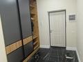 2-бөлмелі пәтер · 70.4 м², Абулхайыр хана 74-1 — Абылхаир Хана, бағасы: 36 млн ₸ в Атырау — фото 4