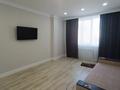 2-бөлмелі пәтер · 70.4 м², Абулхайыр хана 74-1 — Абылхаир Хана, бағасы: 36 млн ₸ в Атырау — фото 5