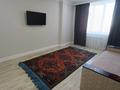2-бөлмелі пәтер · 70.4 м², Абулхайыр хана 74-1 — Абылхаир Хана, бағасы: 36 млн ₸ в Атырау — фото 7