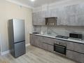 2-бөлмелі пәтер · 70.4 м², Абулхайыр хана 74-1 — Абылхаир Хана, бағасы: 36 млн ₸ в Атырау — фото 8