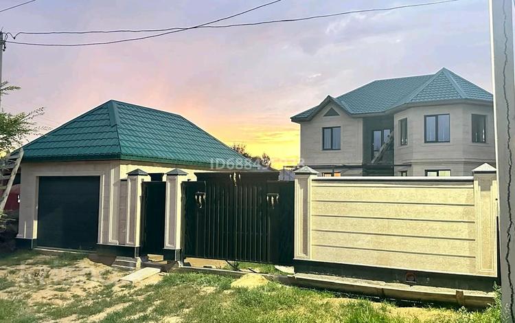 Жеке үй · 5 бөлме · 200 м² · 6.7 жүзд., 12 ш/а., Микрорайон Алтын Орда тойота центр ск гульдер 83 реальному клиенту торг уместен, бағасы: 75 млн ₸ в Актобе, мкр 12 — фото 79