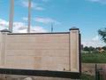 Жеке үй · 5 бөлме · 200 м² · 6.7 жүзд., 12 ш/а., Микрорайон Алтын Орда тойота центр ск гульдер 83 реальному клиенту торг уместен, бағасы: 75 млн ₸ в Актобе, мкр 12 — фото 9