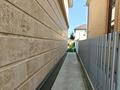 Жеке үй · 5 бөлме · 200 м² · 6.7 жүзд., 12 ш/а., Микрорайон Алтын Орда тойота центр ск гульдер 83 реальному клиенту торг уместен, бағасы: 75 млн ₸ в Актобе, мкр 12 — фото 5